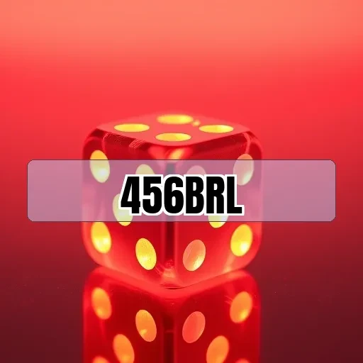 456brl Bingo