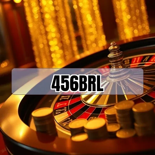 456brl Cooperativo