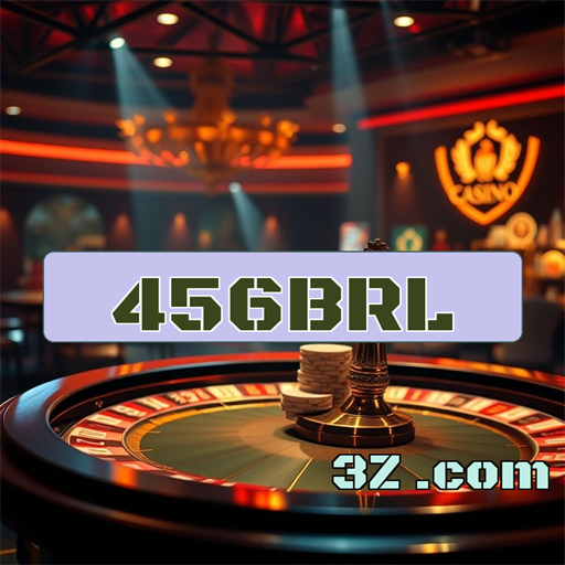 Saiba Mais sobre a Seção Confiavel do 456brl