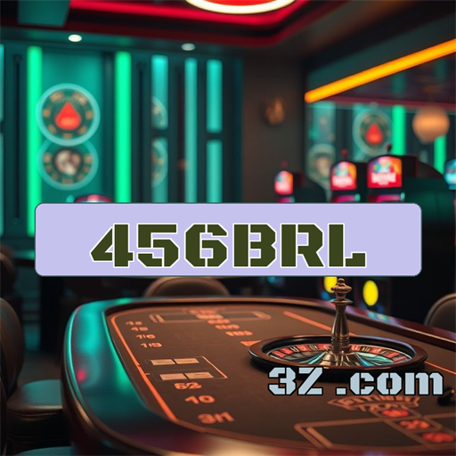Funcionalidades do App do 456brl que Você Não Pode Perder
