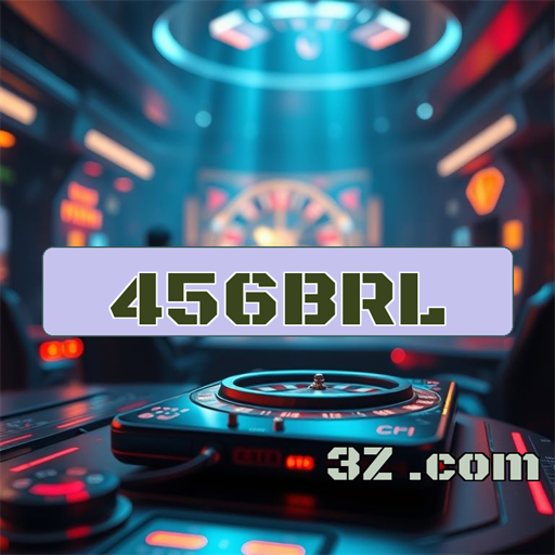 456brl
