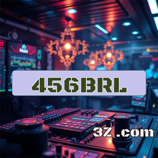Saiba Mais sobre a Seção Confiavel do 456brl