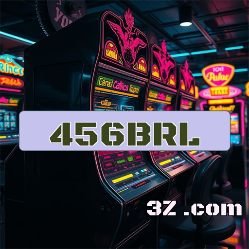 Baixar Jogos Imperdíveis no 456brl: Acesse Agora!