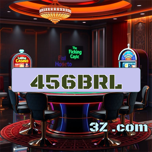 Engajamento e evolução na plataforma 456brl para jogadores modernos
