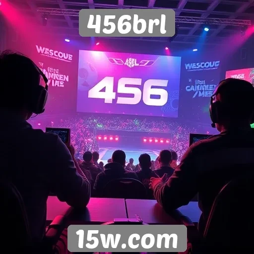 Impacto das promoções no engajamento dos jogadores