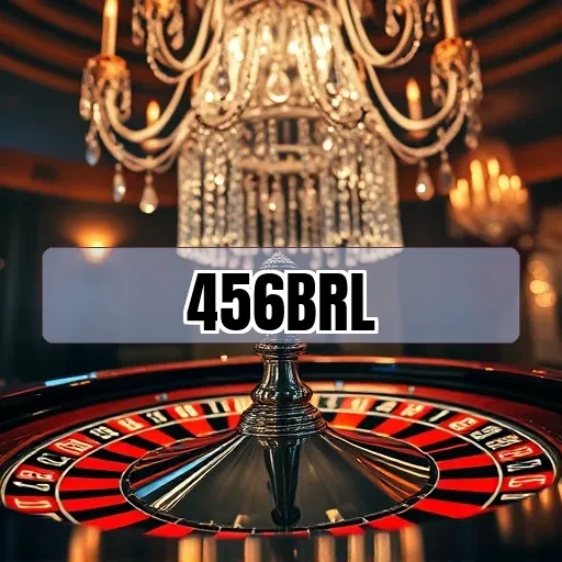 456brl Simulação